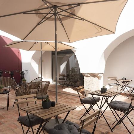 Madalena Village 2 - City Centre By Hd Properties Faro Exterior photo